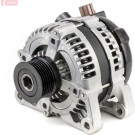 Denso | Generator DAN930