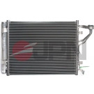 JPN Kondensator, Klimaanlage 60C0329-JPN