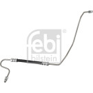 FEBI BILSTEIN Bremsschlauch | 175225
