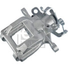 FEBI BILSTEIN Bremssattel