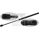 FEBI BILSTEIN Gasdruckfeder | 47108