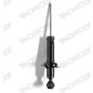 MONROE ORIGINAL-Gasdämpfer HA | HONDA Civic 01 | 23971