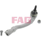 FAG Spurstangenkopf 840 0863 10 FAG Spurstangenkopf 840 0863 10