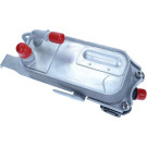 ÖLKÜHLER, MOTORÖL | 14-0112