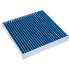 DENCKERMANN Innenraumfilter M110859A