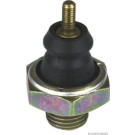 Öldruckschalter | FORD Fiesta VI 1.25 08 | 70541047