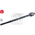 FEBI BILSTEIN Lenkrad | 41303