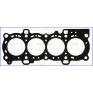 10156500 Dichtung, Zylinderkopf MULTILAYER STEEL