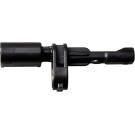 DENCKERMANN ABS Sensor DENCKERMANN ABS Sensor