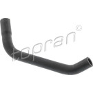 TOPRAN Wasserschlauch 109011