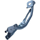 WISCHERGESTÄNGE | 57-0301