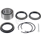 A.B.S. Radlager 200255