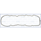 11108100 Dichtung, Zylinderkopfhaube