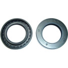 Dichtring | BMW | 206.202