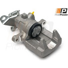 PROFIPOWER Bremssattel 4B2051L PROFIPOWER Bremssattel 4B2051L