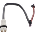 1 987 473 040 Warnkontakt, Bremsbelagverschleiß