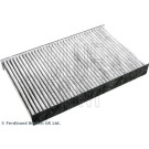 BluePrint Innenraumfilter ADP152510