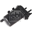 FEBI BILSTEIN Kraftstofffilter