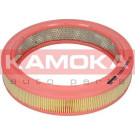 KAMOKA Luftfilter F200301