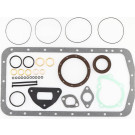 CORTECO Dichtungssatz 427545P