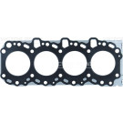 VICTOR REINZ Dichtung, Zylinderkopf VICTOR REINZ Dichtung, Zylinderkopf