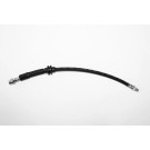 BREMBO Bremsschlauch | T 24 166