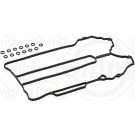 Dichtungssatz, Zylinderkopfhaube | OPEL | 392.470