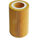 DENCKERMANN Luftfilter