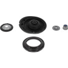 MK445 Reparatursatz, Federbeinstützlager MOUNTING KIT