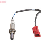 Denso | Lambdasonde DOX-0354