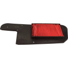 Motorluftfilter. Foresight-Sv-X9 250 | 100 600 781