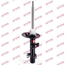 Stoßdämpfer | 335839