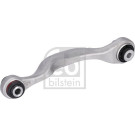 Lenker, Radaufhängung | 182031 Lenker, Radaufhängung | 182031