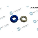 DR.MOTOR Reparatursatz Einspritzdüse DRM0181
