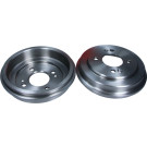 Bremstrommel | 19-3696