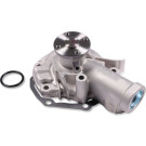 HEPU Wasserpumpe P7554