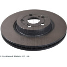 Bremsscheibe Toyota P. Avensis 2.0-2.4 03-09 | ADT343168 Bremsscheibe Toyota P. Avensis 2.0-2.4 03-09 | ADT343168