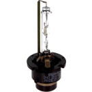 D4S 42V 35W XENON P32D-5 | BOSCH | ENTLADUNGSLAMPE | 1987302906