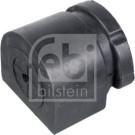 Lagerbuchse, Querlenker Opel P. Kadett | 3143