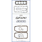 50104100 Dichtungsvollsatz, Motor FIBERMAX