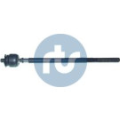 RTS Lenkrad 92-90495