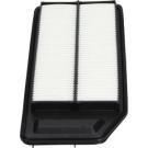 AMC Luftfilter PKW | HONDA Accord 2.0 03-12 | HA-8640
