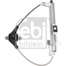 FENSTERHEBER | FE177828