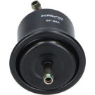 AMC Kraftstofffilter PKW | NISSAN Pixo,SUZUKI SX4 09 | SF-960