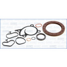 54208700 Dichtungssatz, Kurbelgehäuse