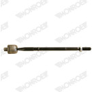MONROE Axialgelenk, Spurstange | L43233