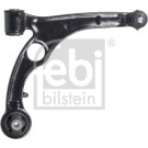 Querlenker Fiat P. Stilo 01- Q17 Pr | 19959 Querlenker Fiat P. Stilo 01- Q17 Pr | 19959