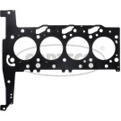 CORTECO Versiegelung 83403063