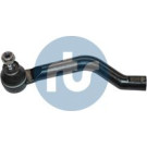 RTS Spurstangenkopf 91-09216-2 RTS Spurstangenkopf 91-09216-2