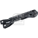 Querlenker HA li/re | BMW X1 09 | 172565